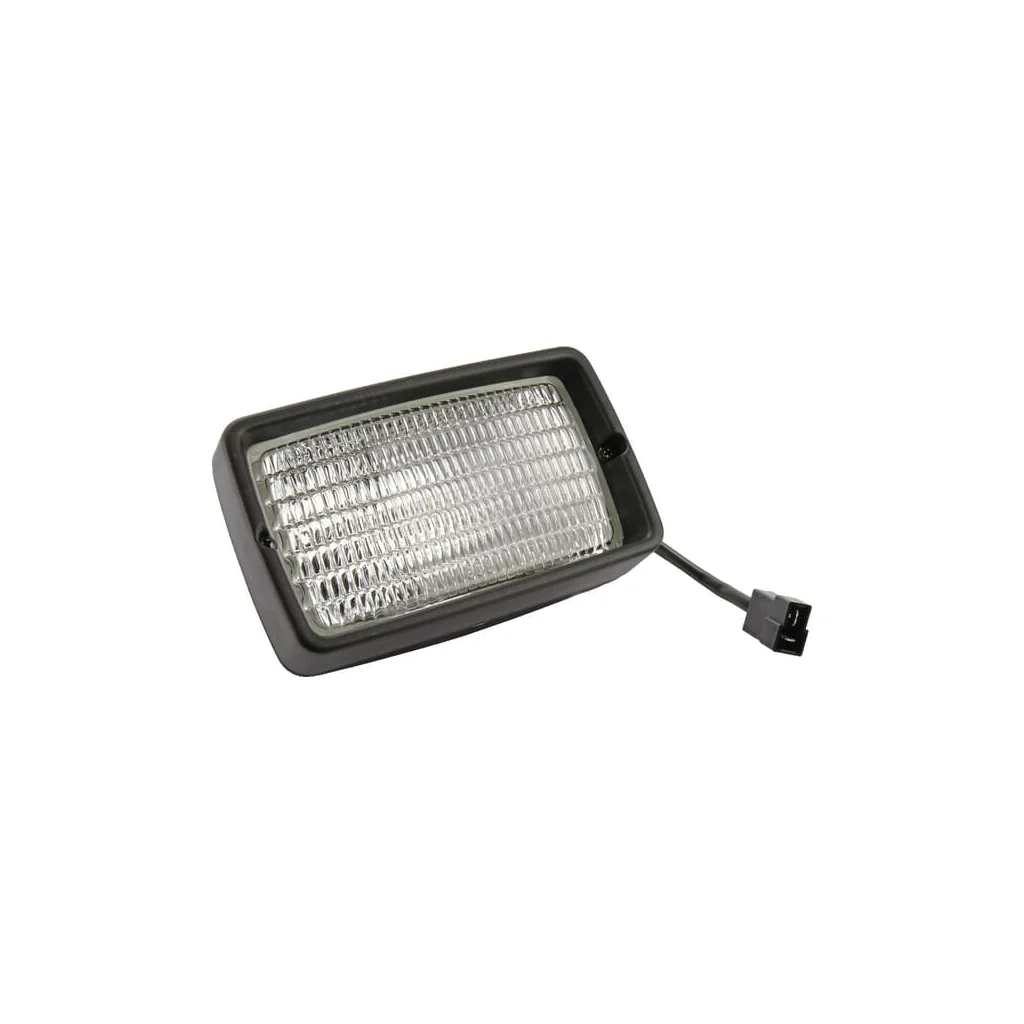 Faruri de lucru 7700051302