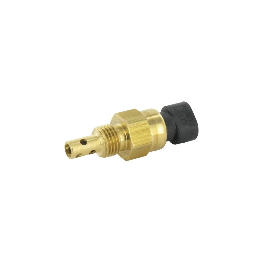 Senzor temperatură aer 7700058935