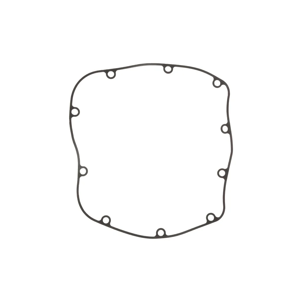Placă de capăt 78112YB0004