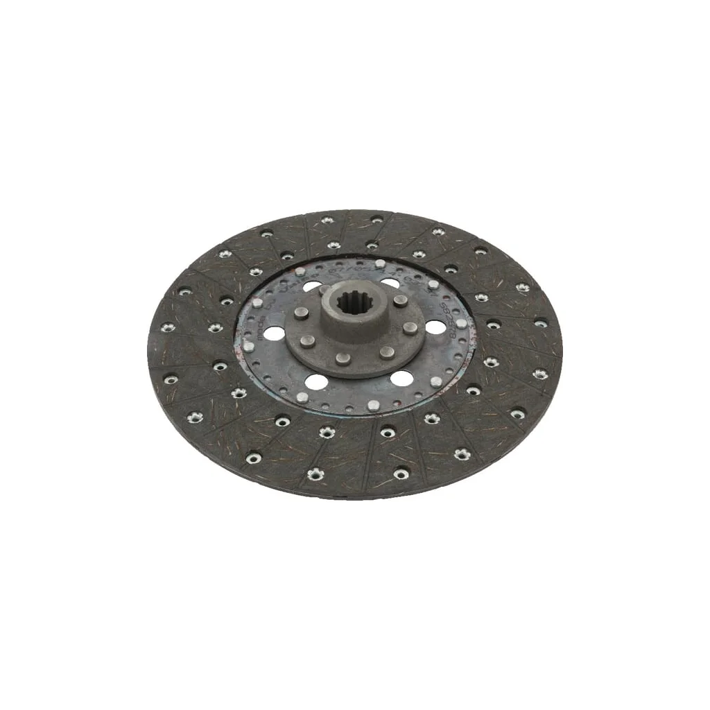 Disc de ambreiaj 800579