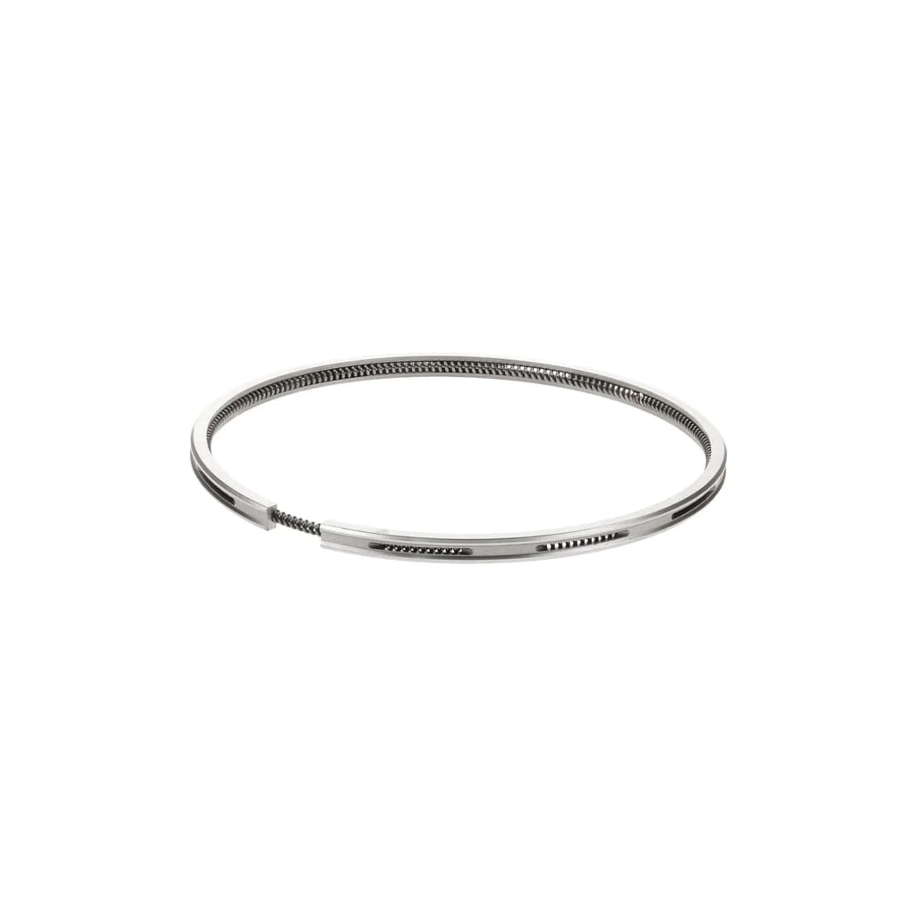 Raclor de ulei 105mm Zetor 78003053
