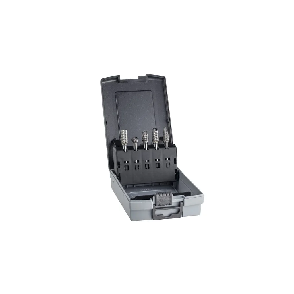 HM set freze 5 piese 780788