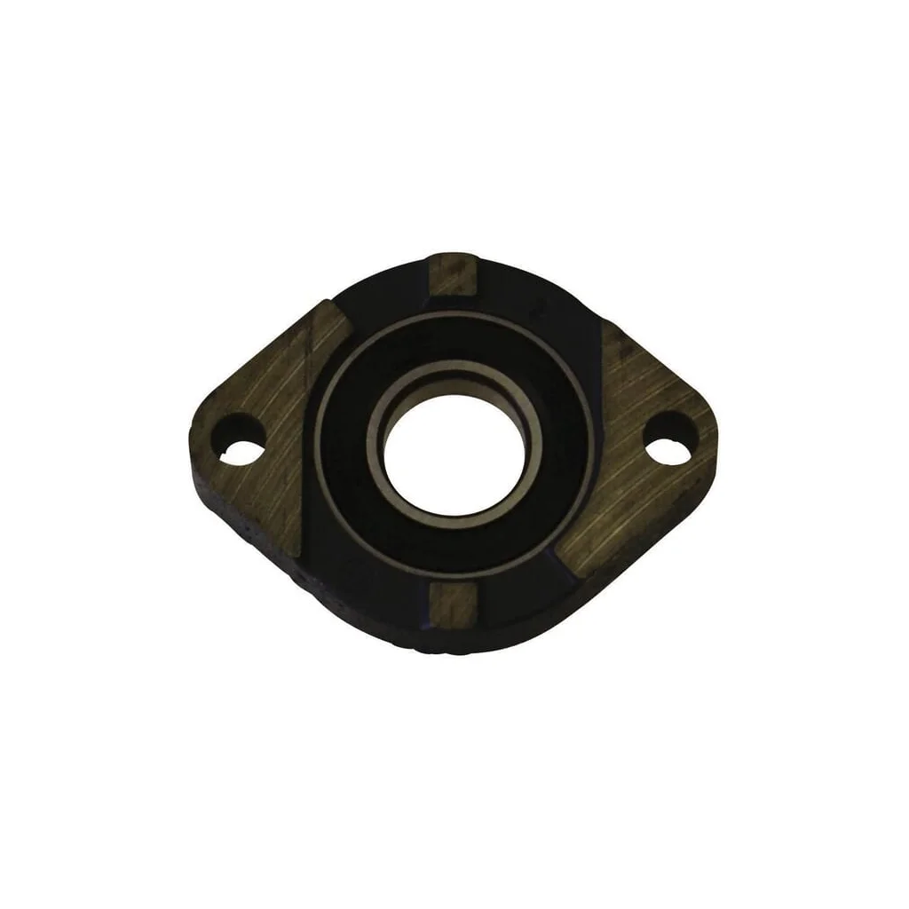 Unitate de rulment cu flanșă FGF 810476310