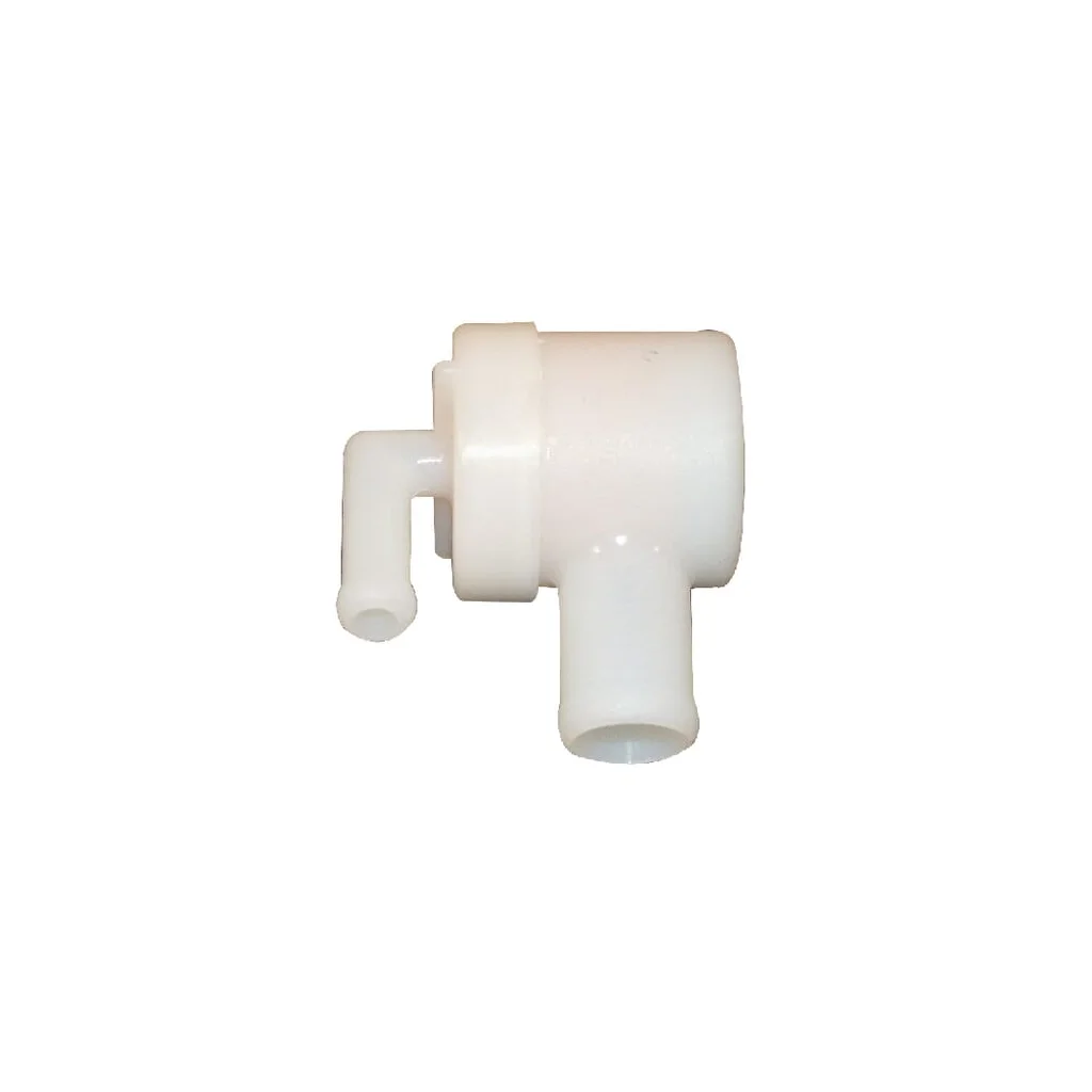 Filtru de combustibil 808116S