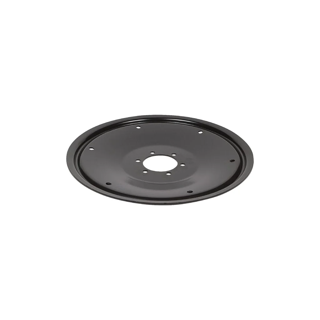 Disc din tablă 810641310