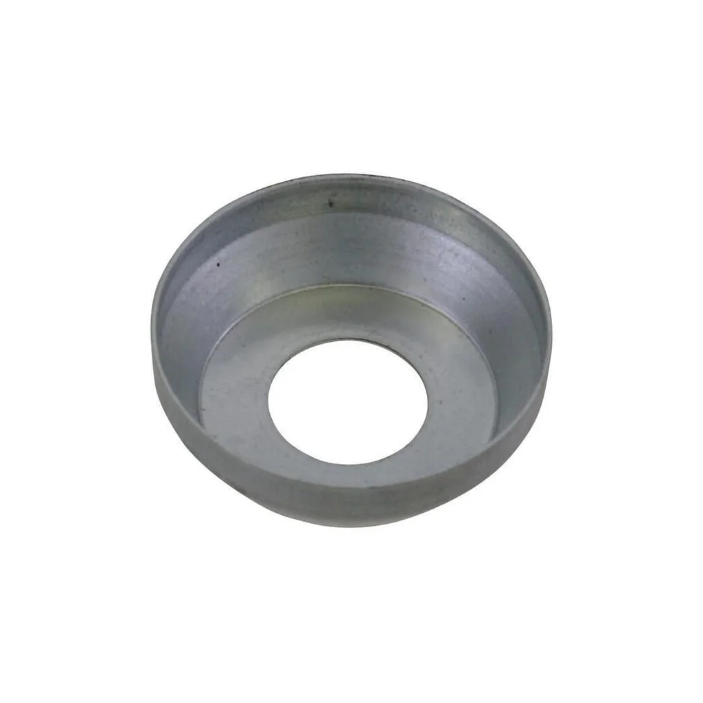 Capac de protecție 810659170