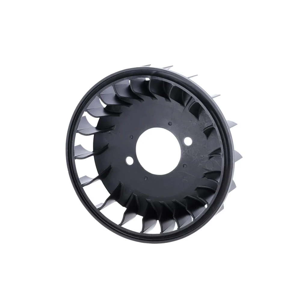 Ventilator volantă 794815