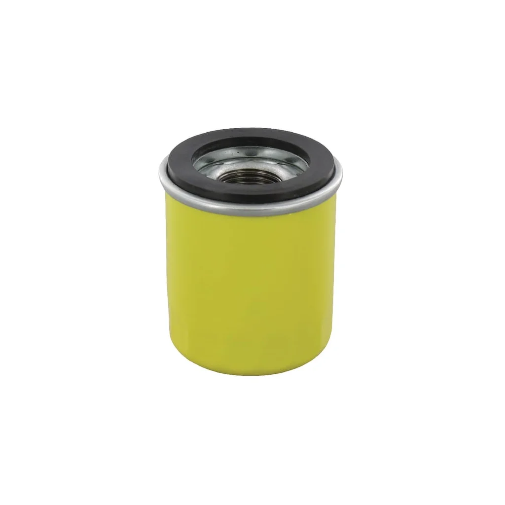 Filtru de ulei 795990