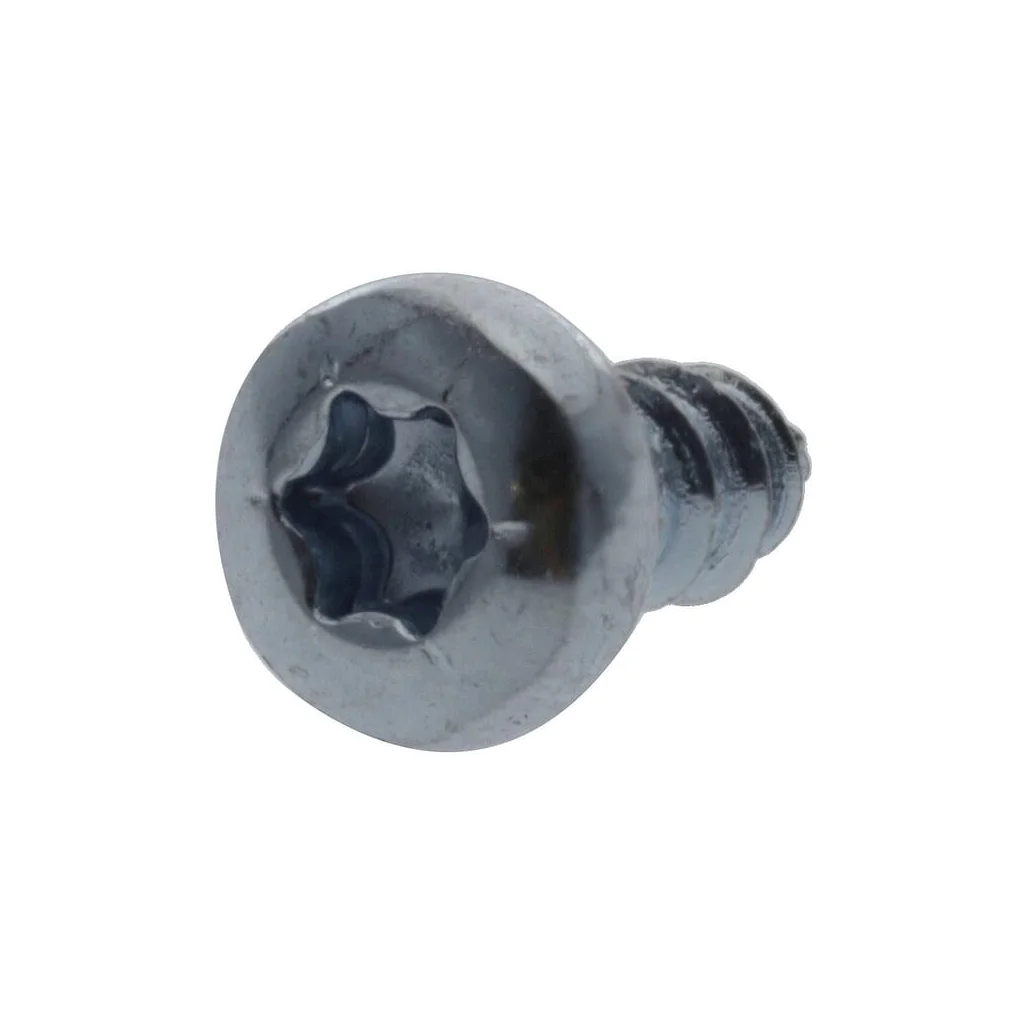 Şurub autofiletant Torx 2.9x6.4mm 7981C2964TX100