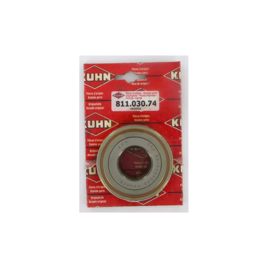 Rulment cu bile Kuhn 81103074