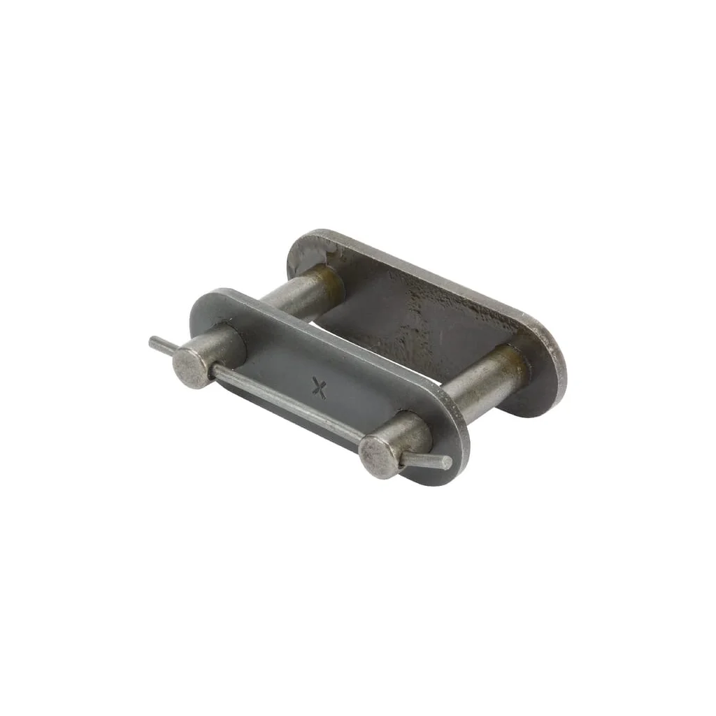 Conector de lanț 81010560
