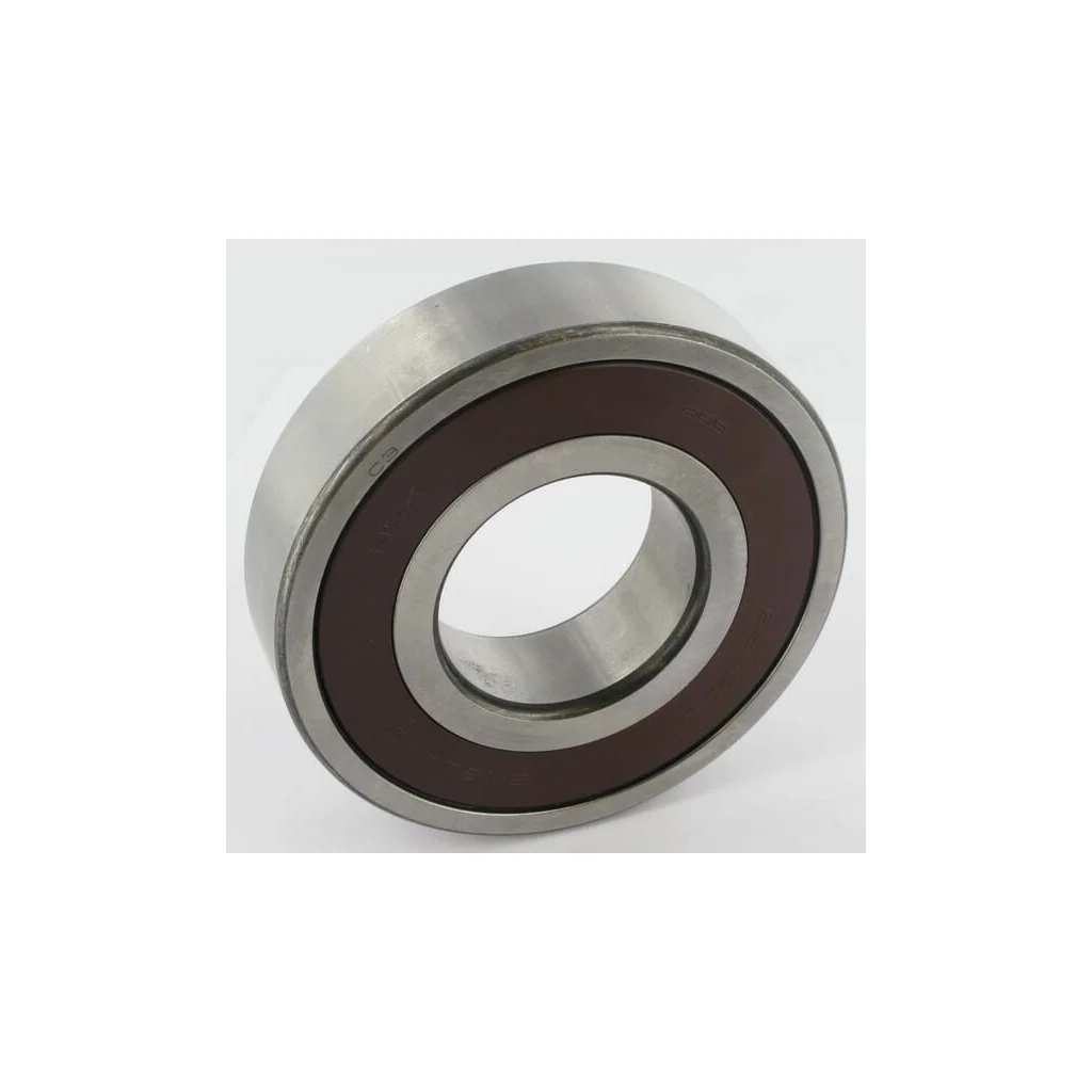 Rulment cu bile Kuhn 6309 2RS C 81004505