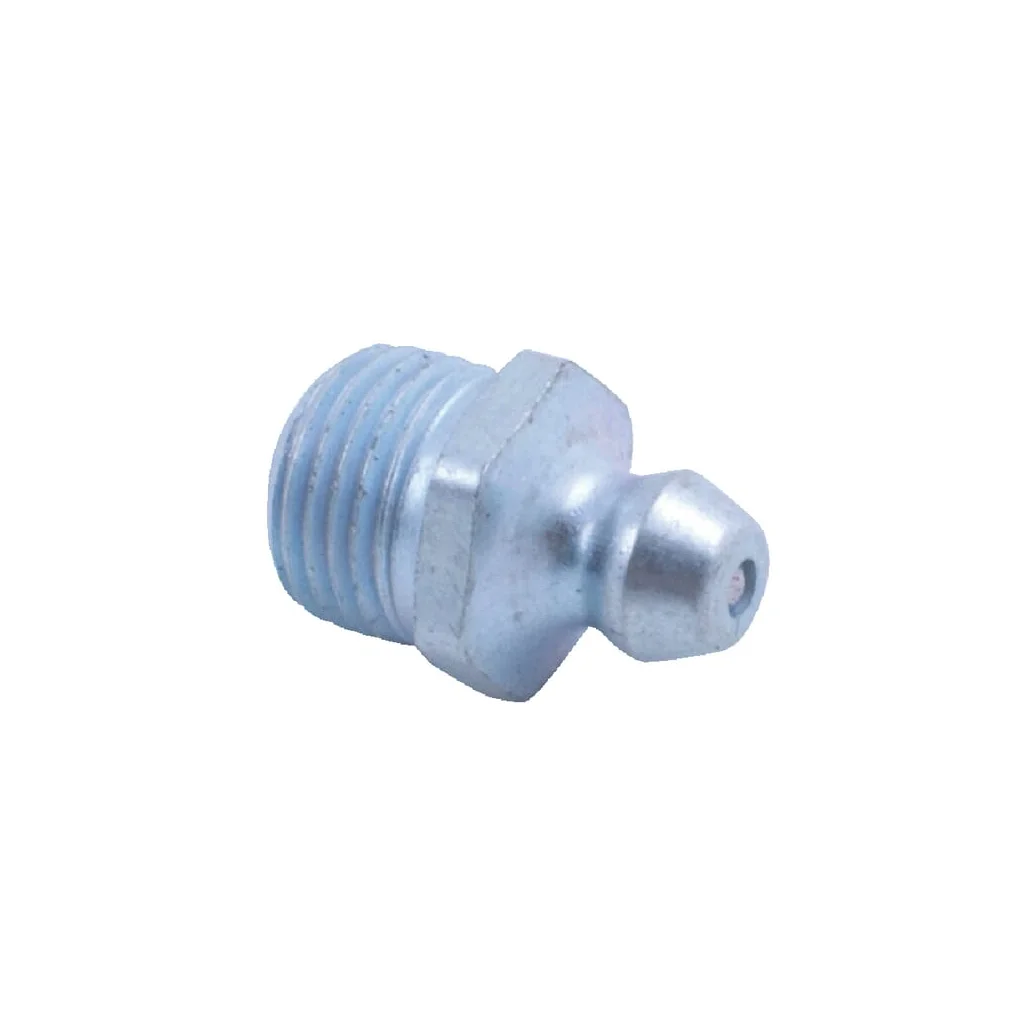 [AMAT2-204106] Pompă de ungere 80710