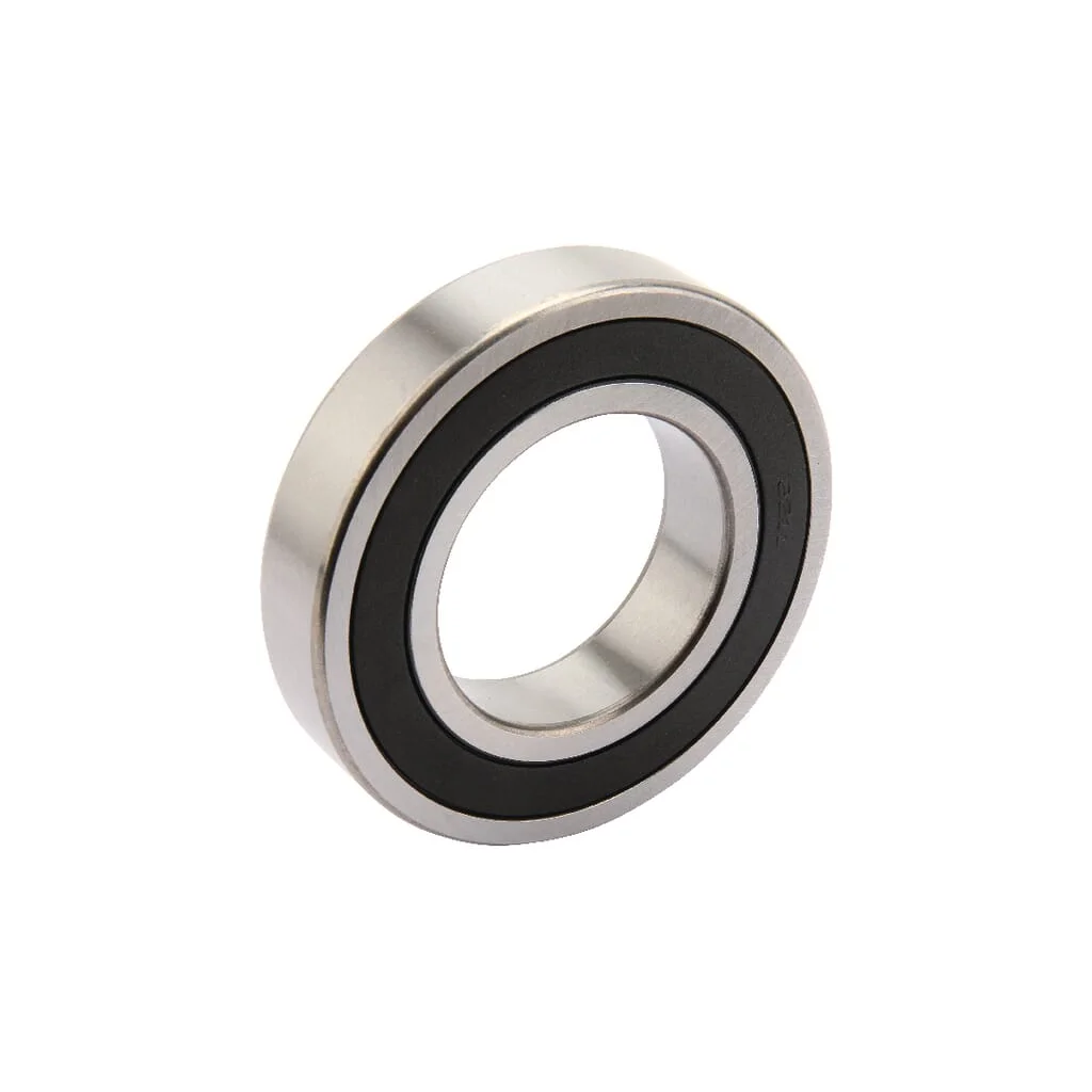 Rulment cu bile Kuhn 81005500