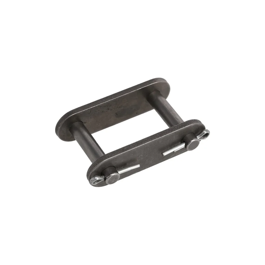 Conector de lanț 81010454