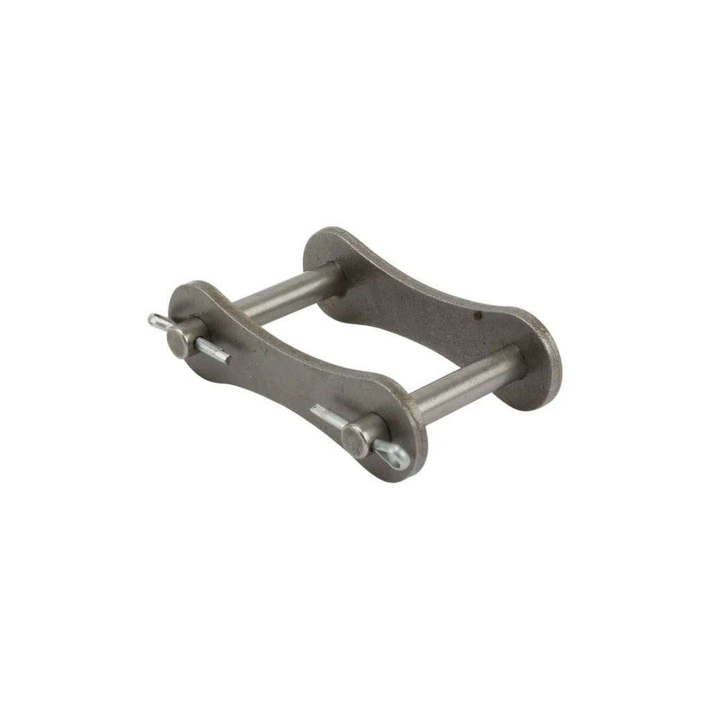 Conector de lanț 81003395