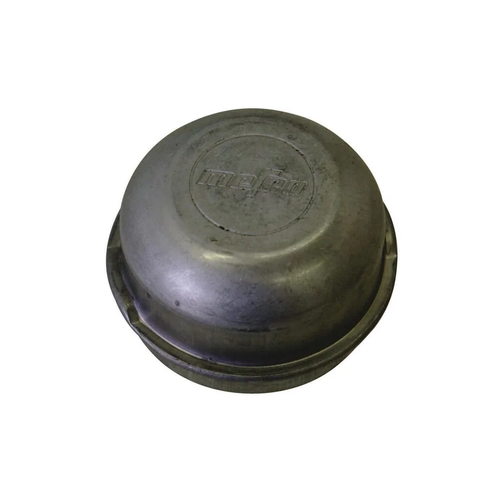 Capac de roată 810618240