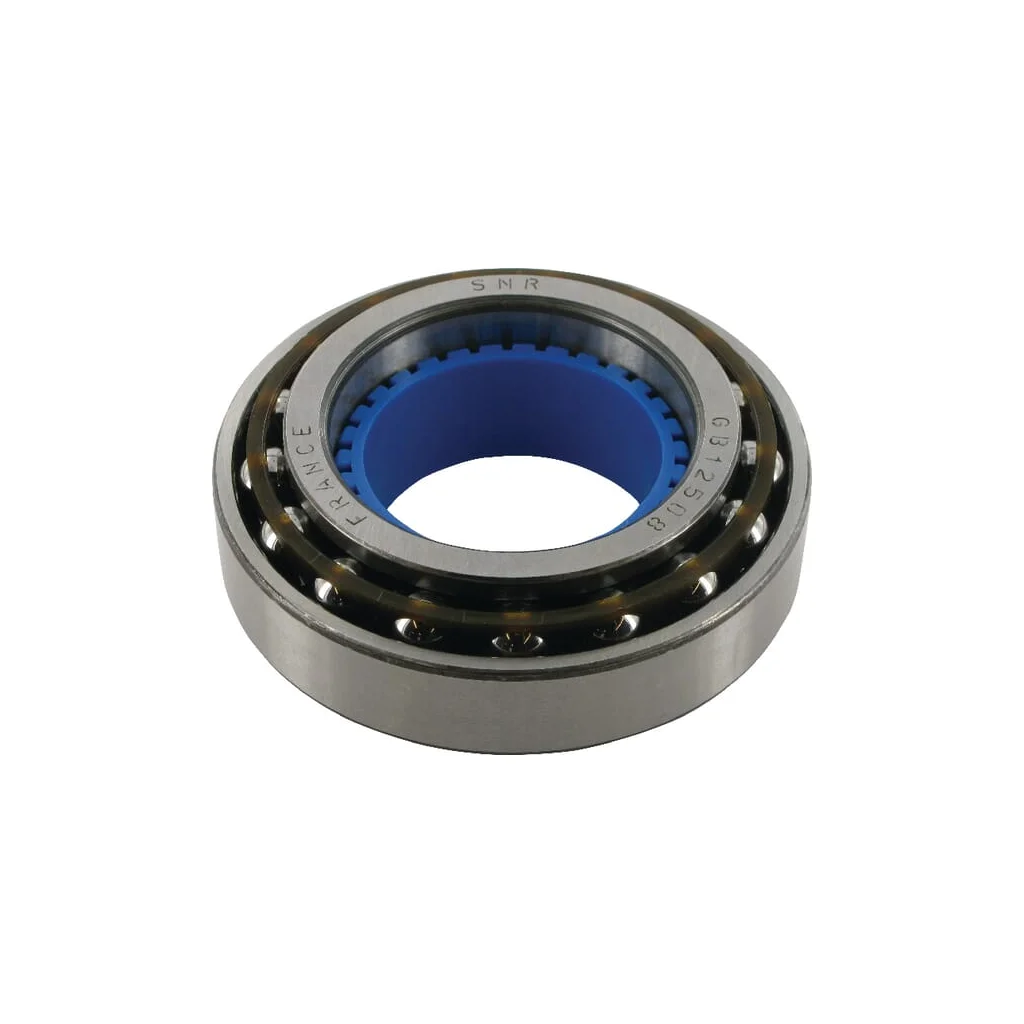 Rulment cu bile D45x75/27 81104577