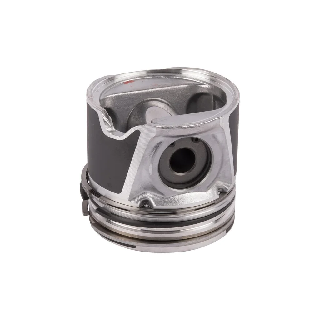 [AMAT2-204126] Set pistoane și inele 8094740