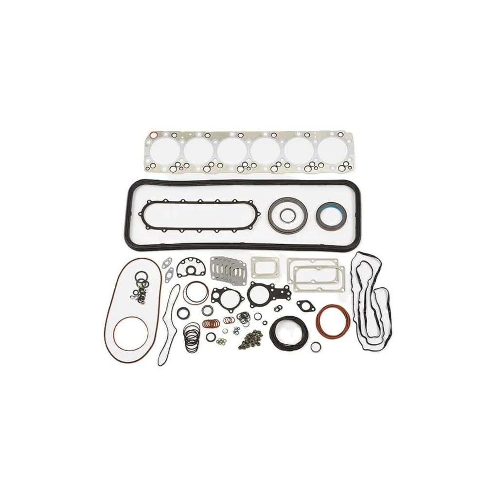 Garnitură de reparație kit 8094890FPT