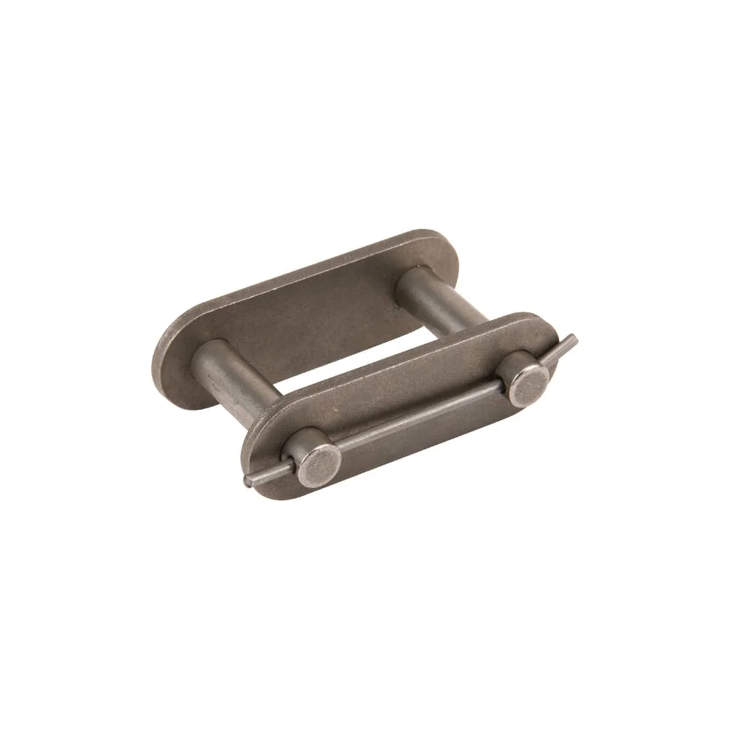 Conector de lanț 81003555