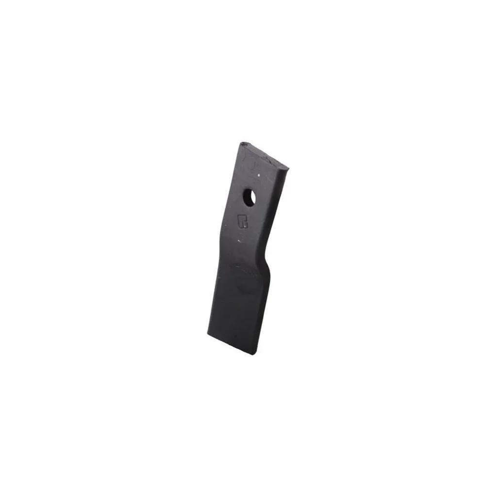Lamă Rotovator RH 60mm 12mm 73000186316VN