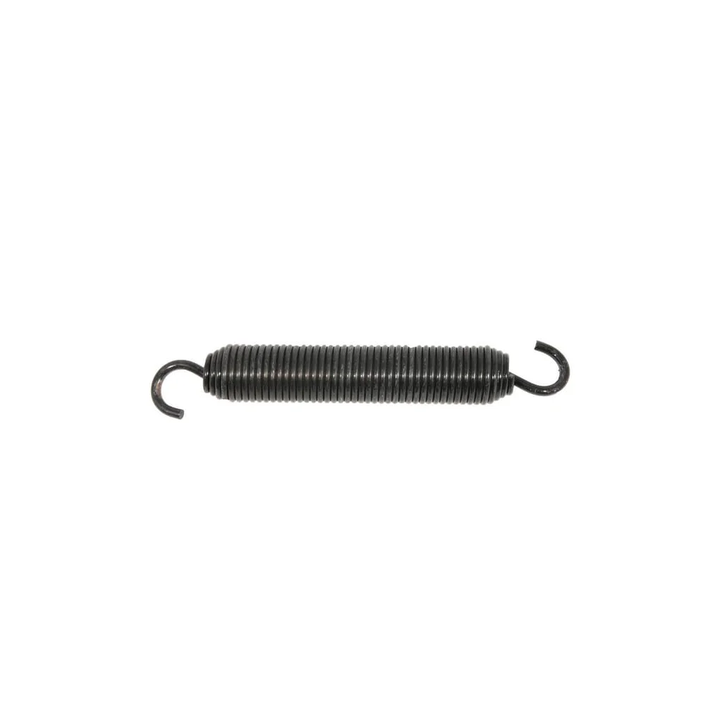 Arc, Ø1.25x8.5" lung 73205360B