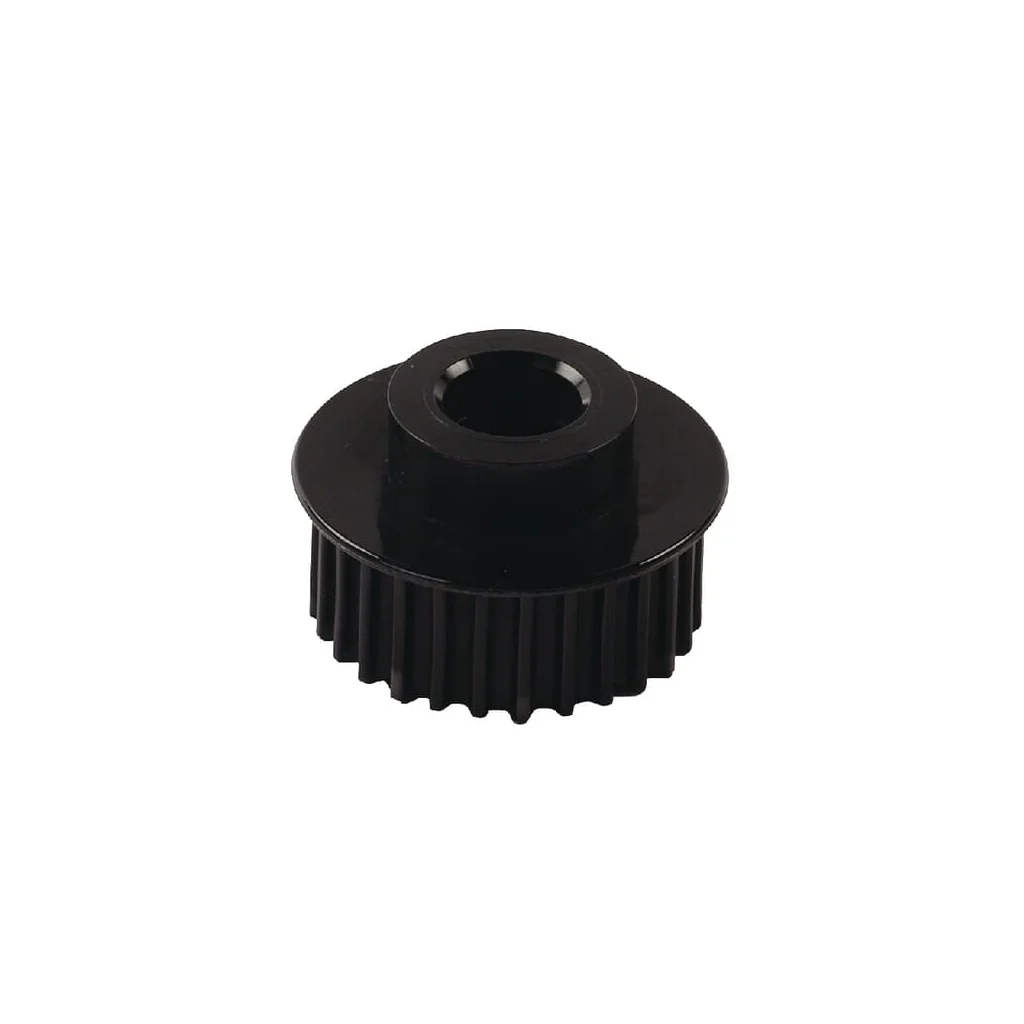 Fulie dințată 75604071