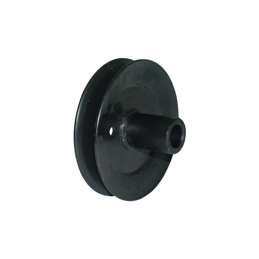 Fulie curea trapezoidală 7560486