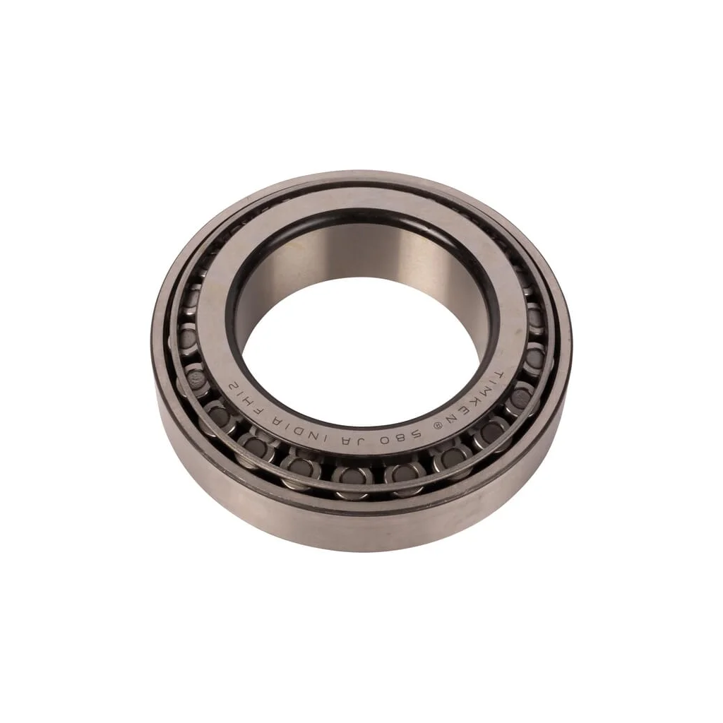 [AMAT2-196361] Rulment cu role conice 754565