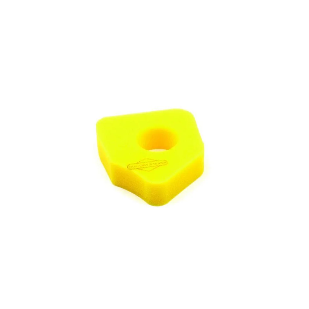 Filtru aer 794071