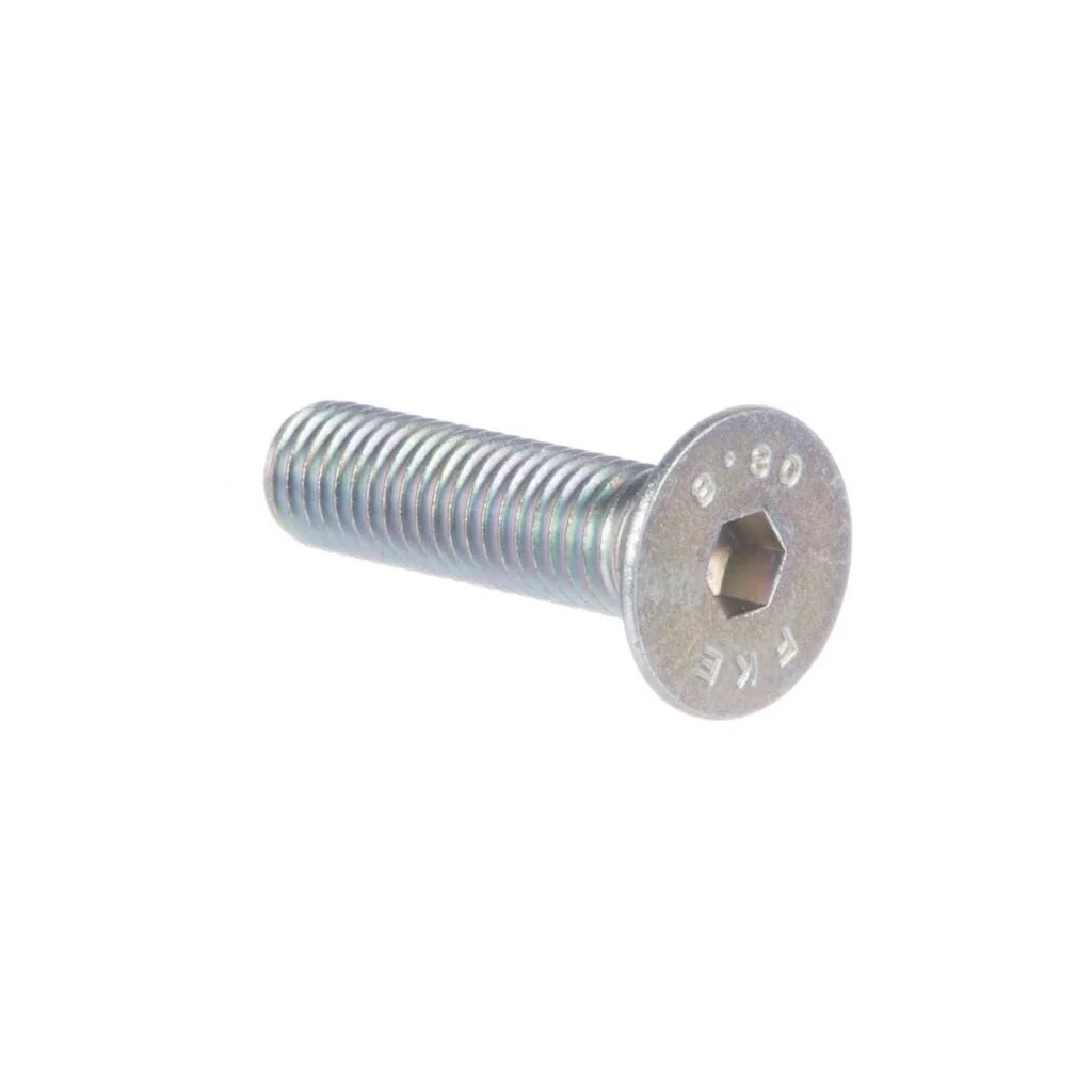 Contor 80111042