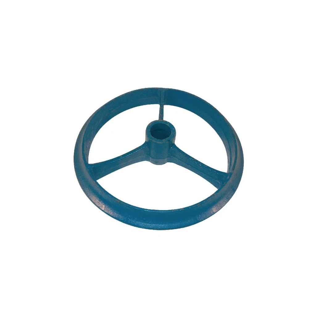 Inel Cambridge 510mm 80180102