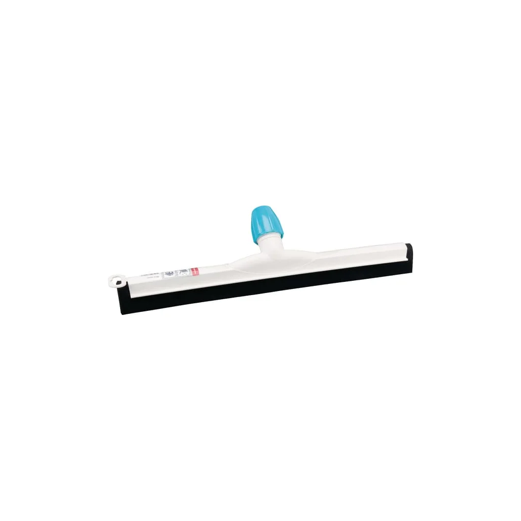 Racletă 45cm, plastic 8004521KR