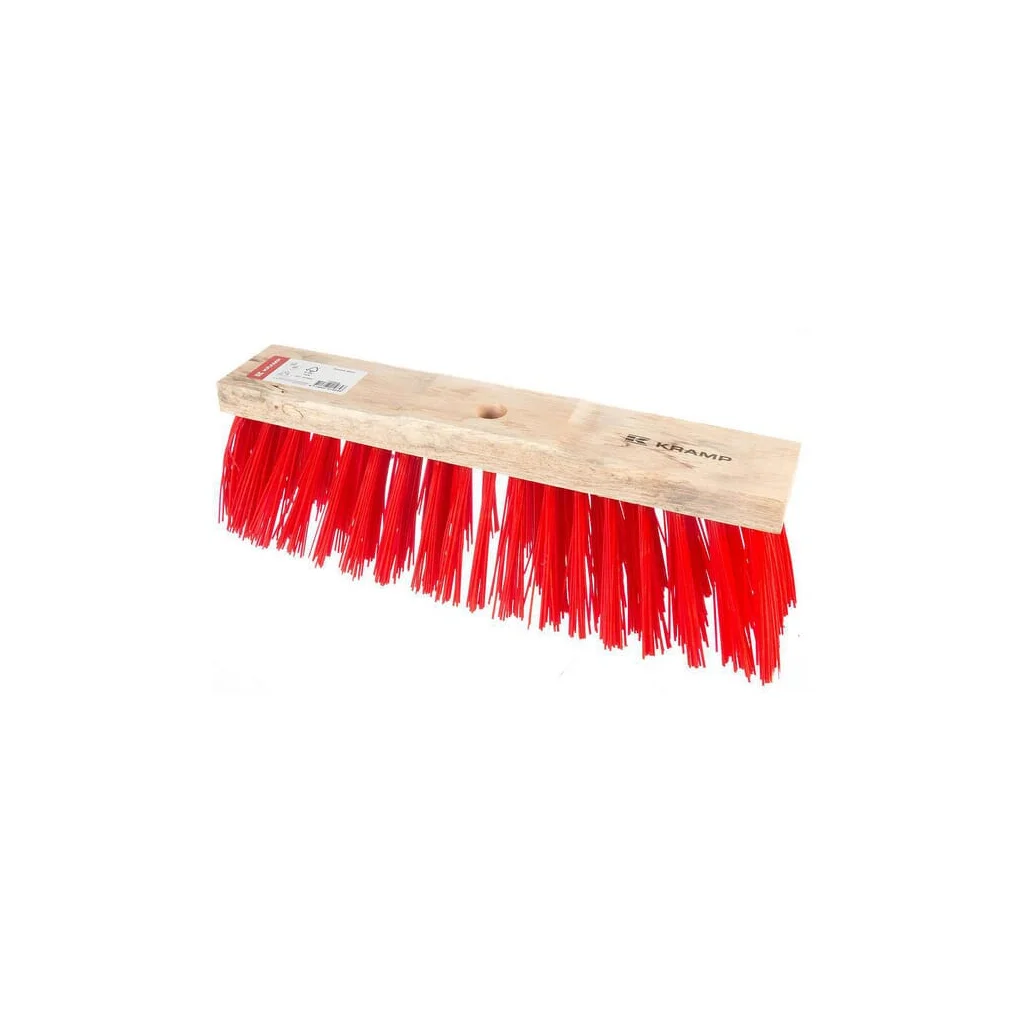 Mătură pentru curte și grajd Elaston 40cm 7325KR