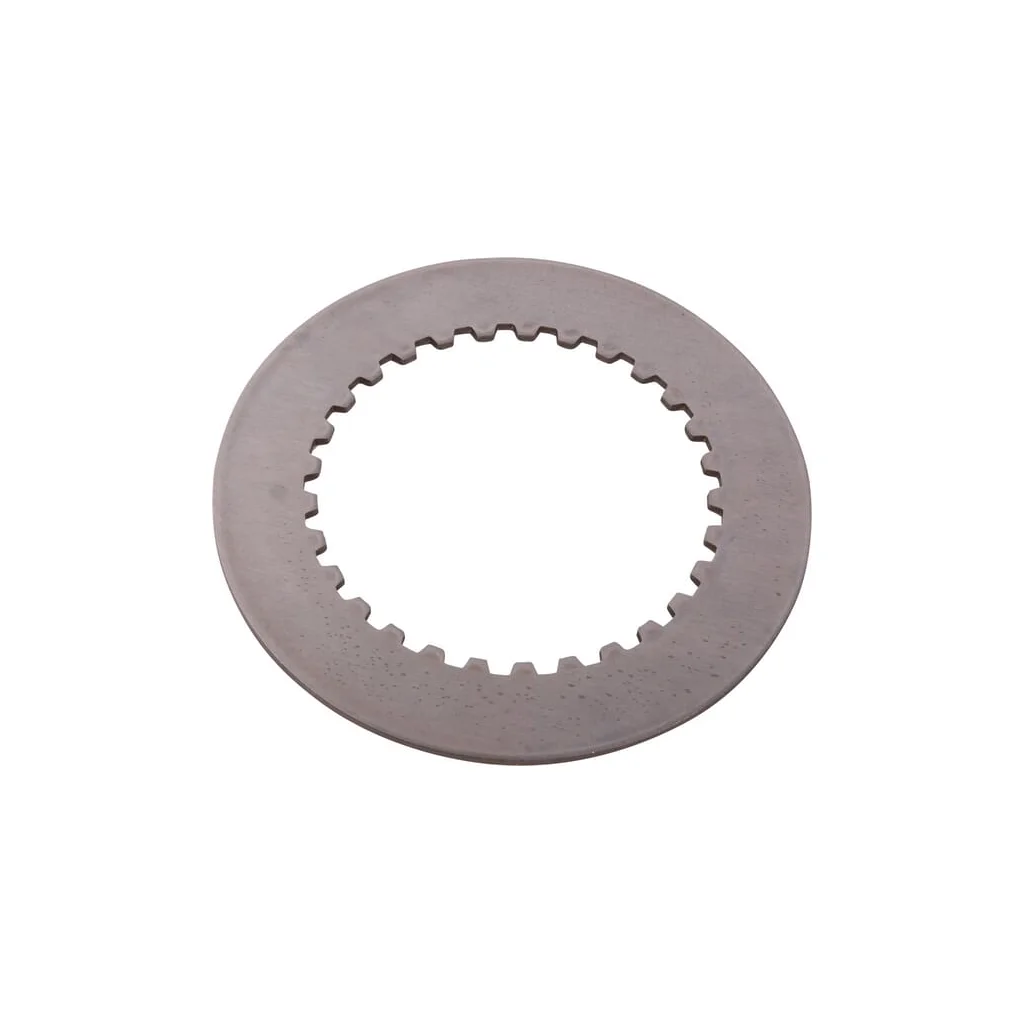 Disc, oțel 2.5mm 73143008N