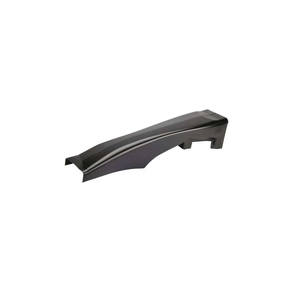 Canal de evacuare posterior 92cm 7312543B