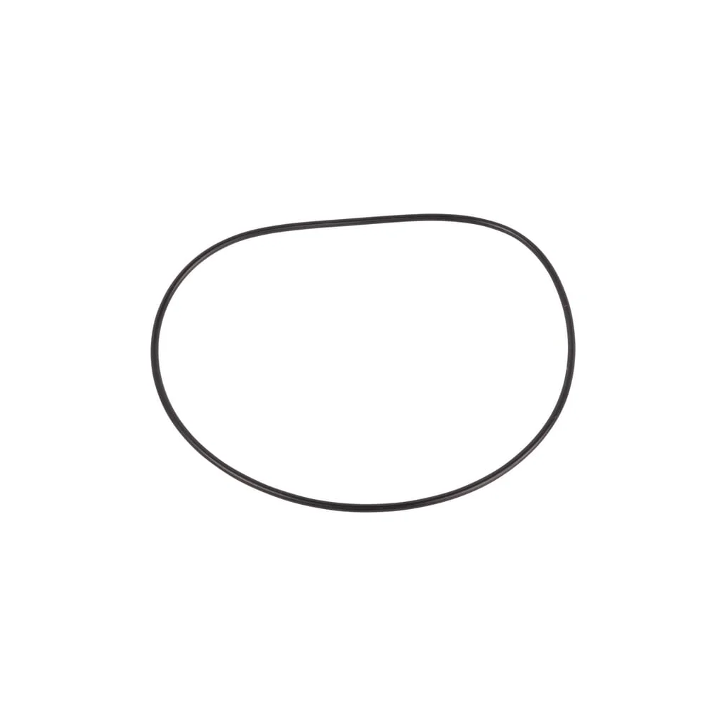 O-ring 76081077