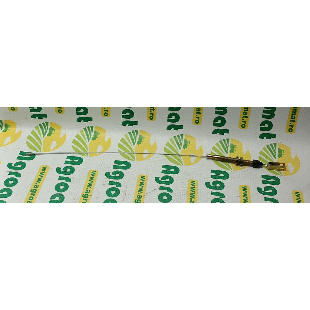 Cablu 3761361m91