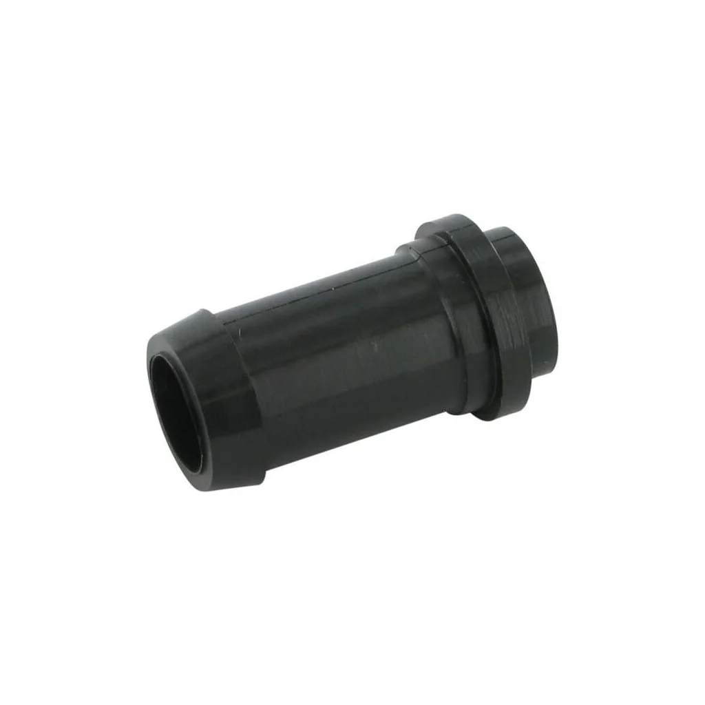 Racord furtun 15mm 800670