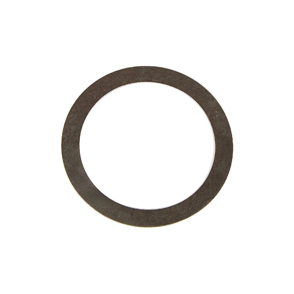 Șaibă rotundă PS 0,5mm 80253547