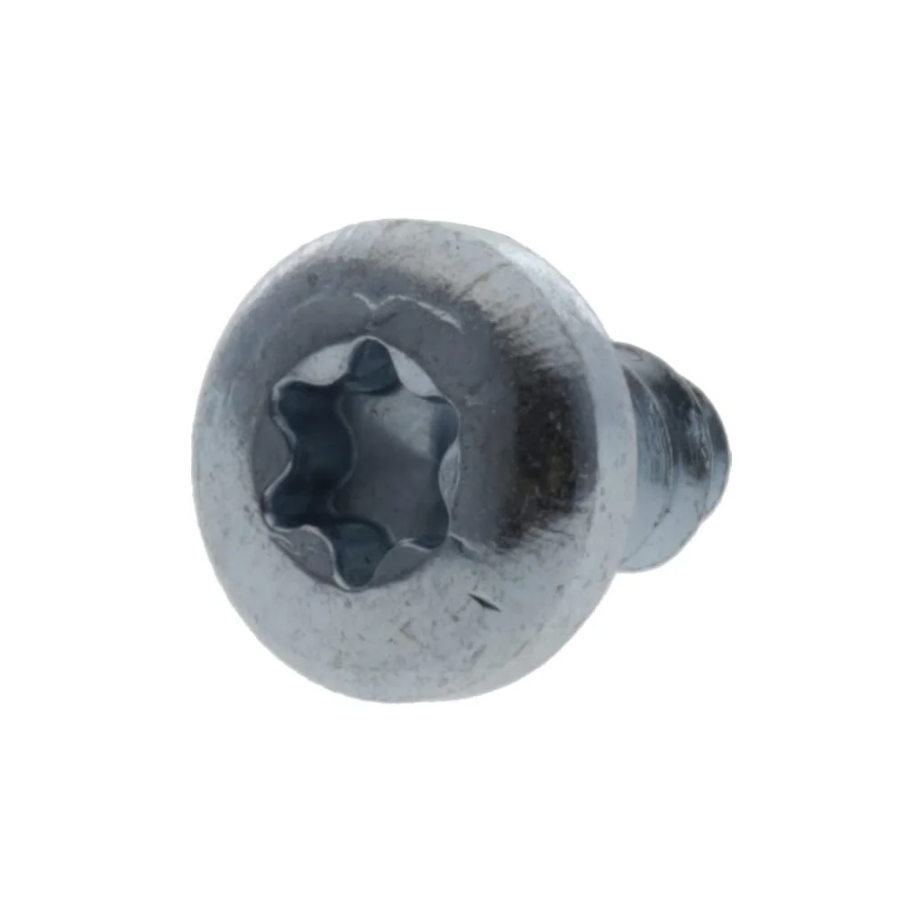 Șurub autofiletant torx 4.8x9.5mm 7981C4895TX100