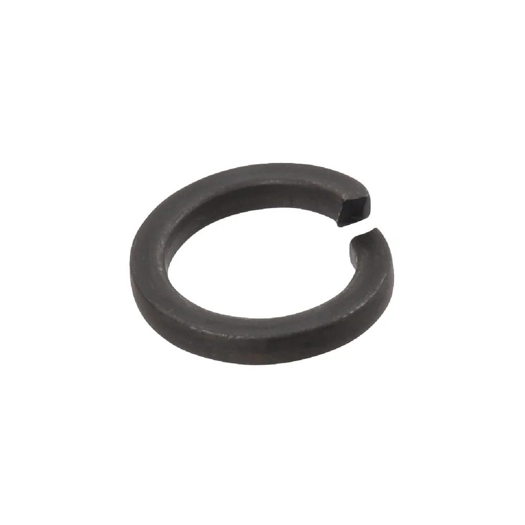 Șaibă elastică de blocare M16x24,4x3,5mm, oțel, DIN 7980, Kramp 798016B