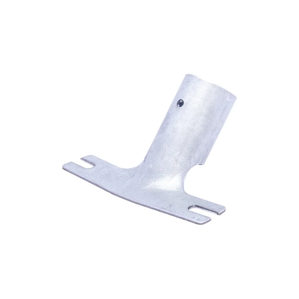 Suport mâner 28mm 7950KR