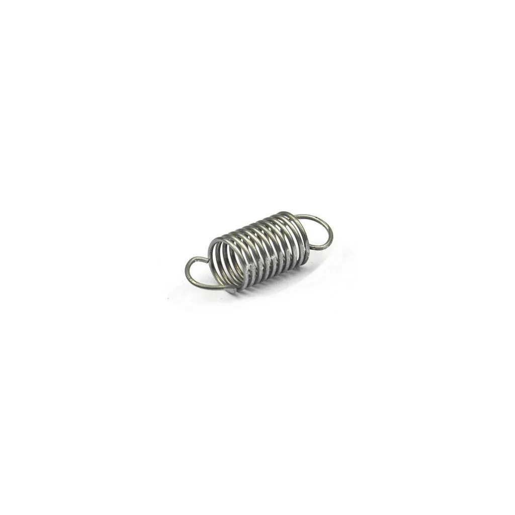 Arc de regulator 796260
