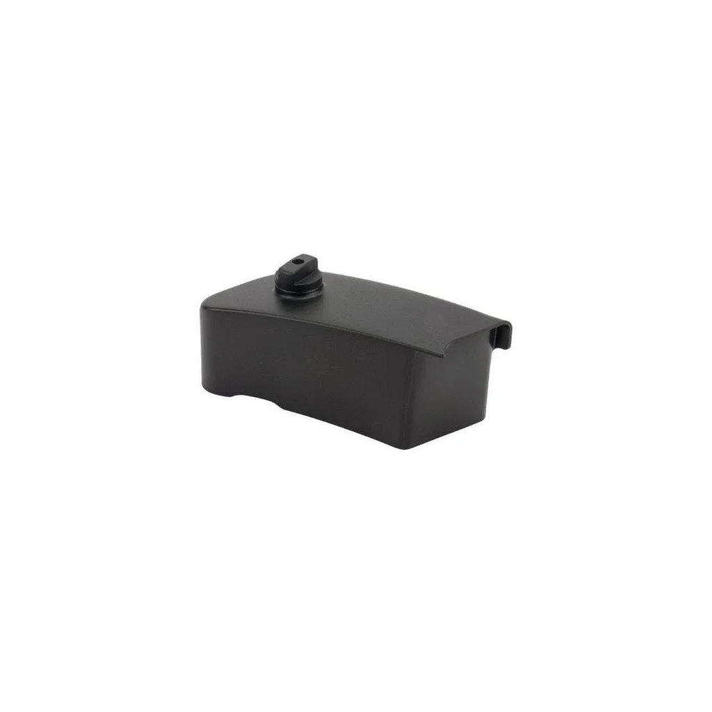 Capac filtru aer 796493