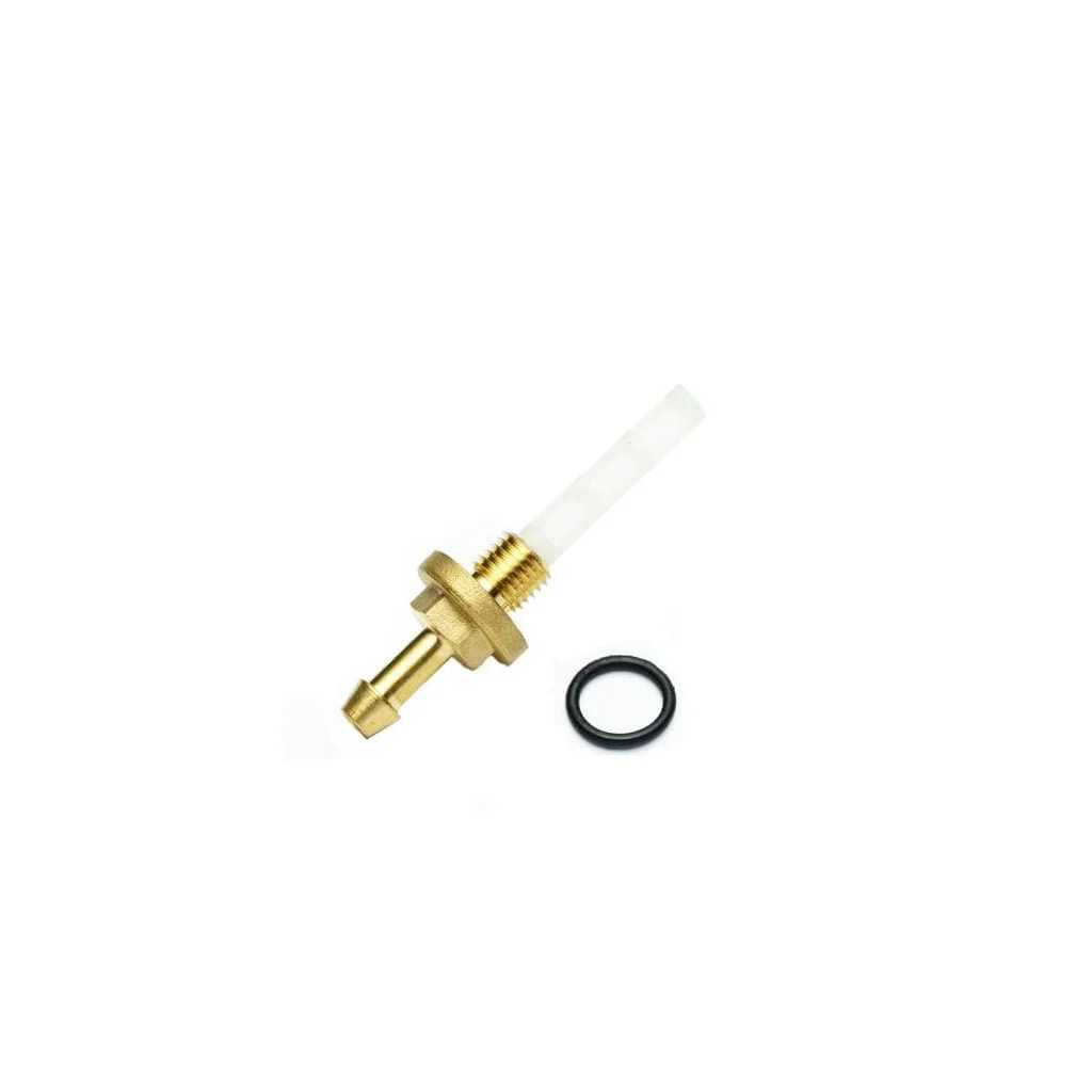 Filtru de combustibil 797346