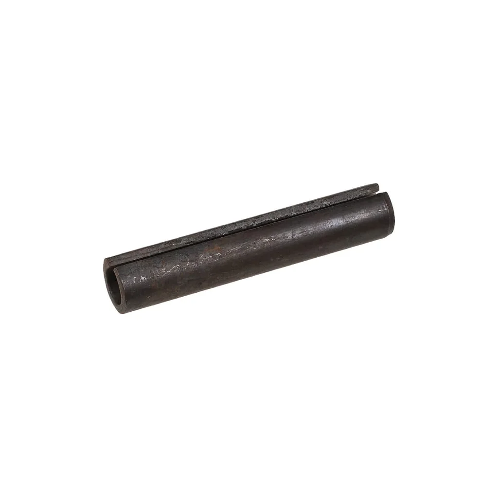 Știft elastic JF, 15x80 8112518701