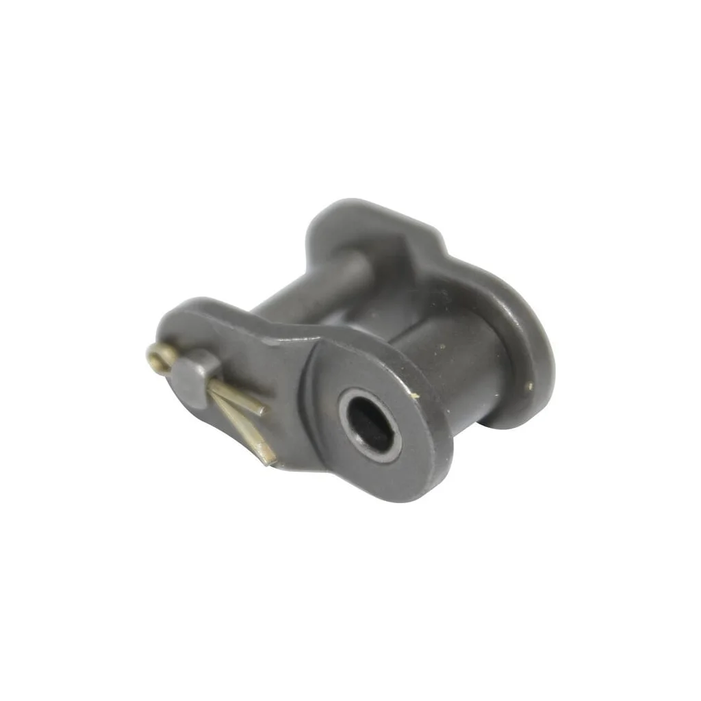Zală de lanț offset 3/4" 8113639075