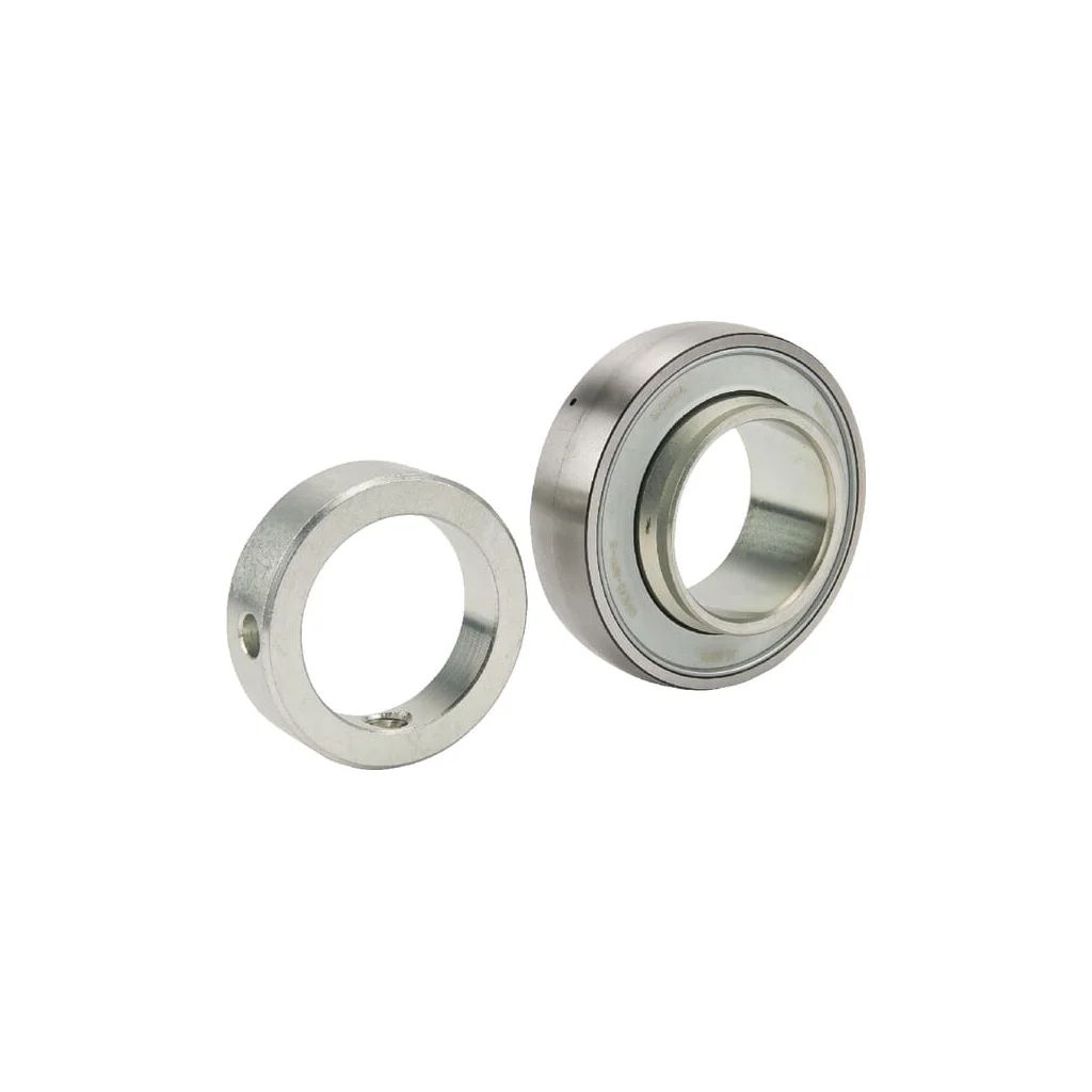 Rulment cu bile 8113314505